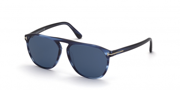 TOM FORD FT0835 Blue/other