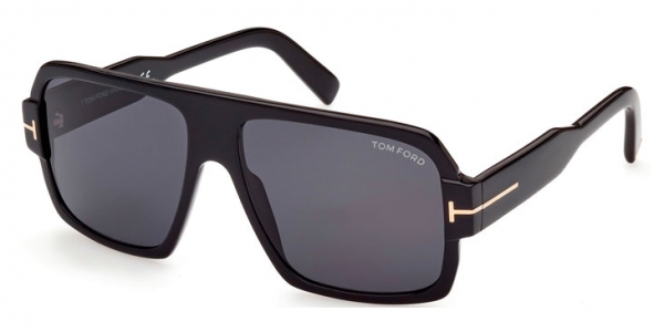 TOM FORD Camden FT0933 01A