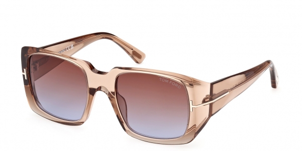 Tom Ford Sunglasses Buy Online Here! | Visual-Click