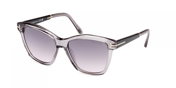 TOM FORD FT1087 Grey/other