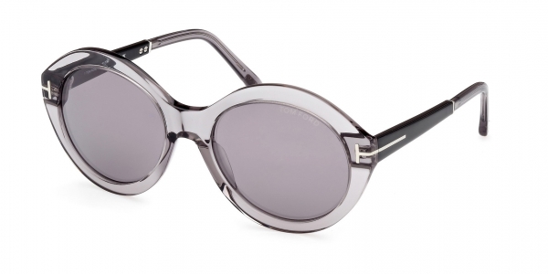 TOM FORD FT1088 Grey/other