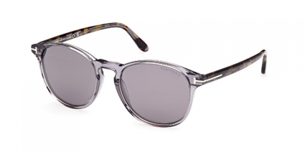 TOM FORD FT1097 20C GREY/OTHER