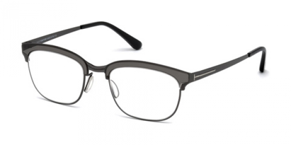 TOM FORD FT5393 GREY / OTHER
