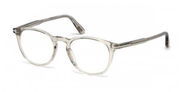 TOM FORD FT5401 GREY / OTHER