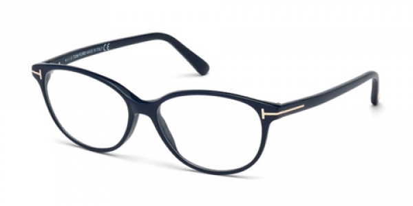 TOM FORD FT5421 Blue Glow