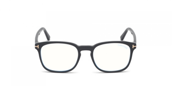 Occhiali da Vista Tom Ford | Visual-Click