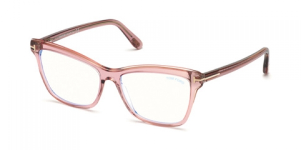 TOM FORD FT5619-B Pink