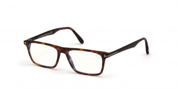 tom ford ft5681