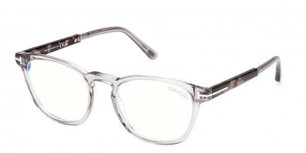 TOM FORD FT5890-B Grey/other