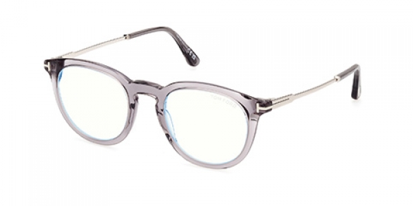 TOM FORD FT5905-B Grey/other