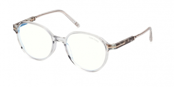 TOM FORD FT5910-B Grey/other