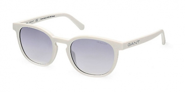 GANT GA7203 Ivory