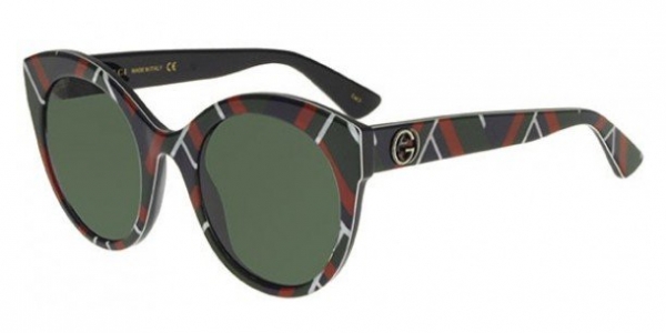 gucci sunglasses gg0028s