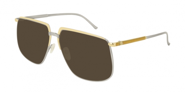 Gucci GG0365S 002 Sunglasses | Visual-Click