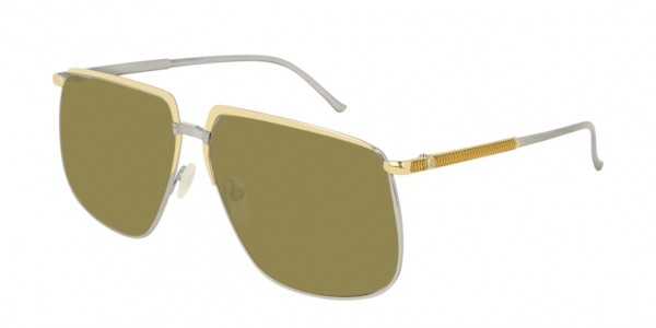 Gucci GG0365S 003 Sunglasses | Visual-Click