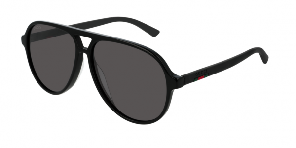 Gucci GG0423S 001 Sunglasses | Visual-Click