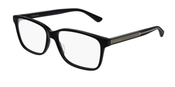 gucci eyeglasses gg0130o