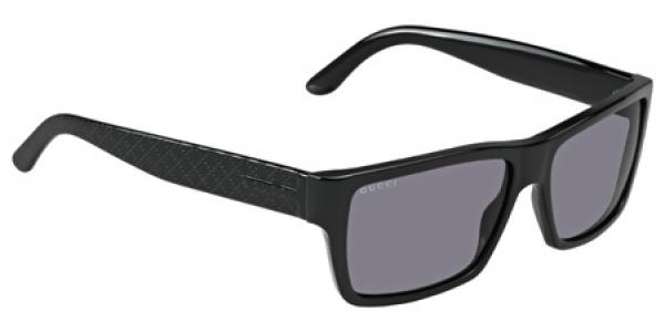 Gucci GG 1000/S 807 BN Sunglasses 