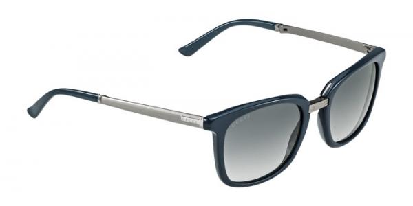 gucci sunglasses foldable