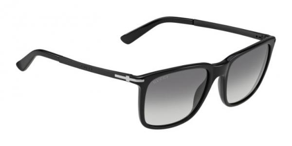 Gucci GG 1104/S 263 VK Sunglasses 