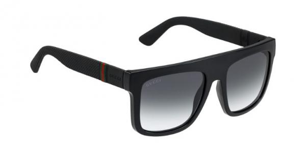 Gucci GG 1116/S M1V 9O Sunglasses 