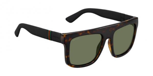 Gucci GG 1116/S M1W 1E Sunglasses 