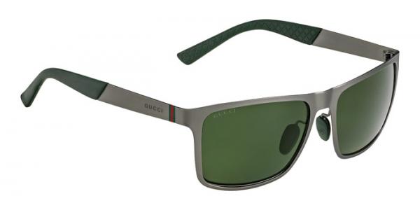 Gucci GG 2238/S R80 UC Sunglasses 