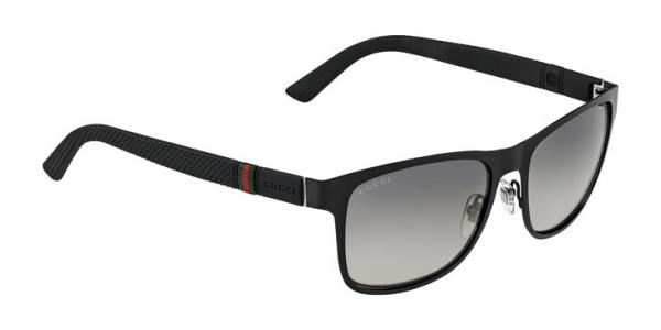 gucci 0291