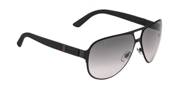 Gucci GG 2252/S M7A EU Sunglasses 
