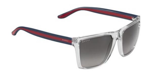 Gucci GG 3535/S 21W EU Sunglasses 