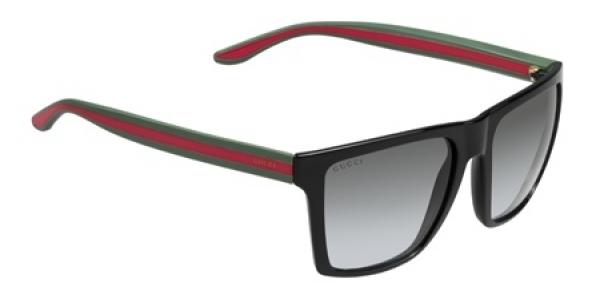 gucci gg 3535 s 51n pt sunglasses 
