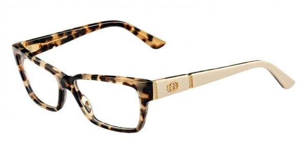 Gucci GG 3559 L7B Prescription Glasses 