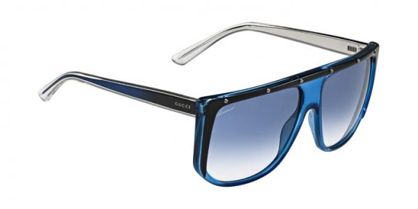 Gucci GG 3705/S 9W3 KC Sunglasses 