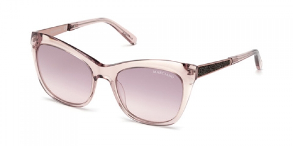 GUESS BY MARCIANO GM0805 Pink