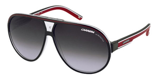 Carrera Grand Prix 1 T4O 9O Sunglasses 