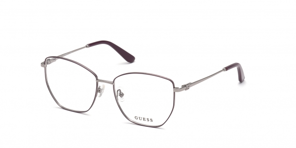 GUESS GU2825 Violet/other