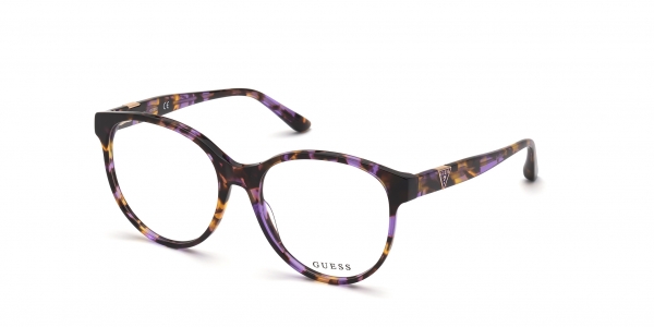 GUESS GU2847 Violet/other