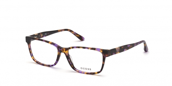 GUESS GU2848 Violet/other