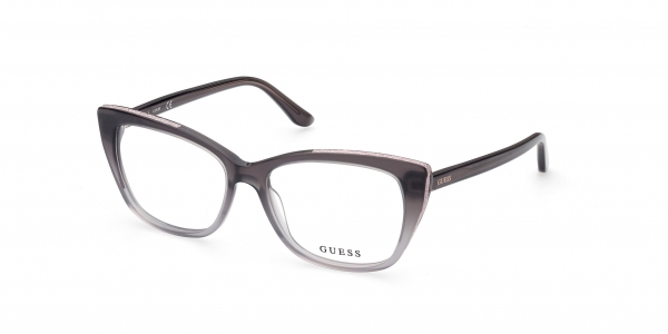 GUESS GU2852 Black/other