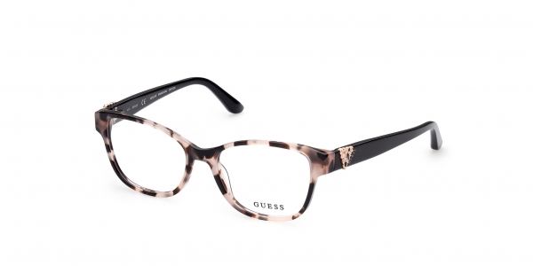GUESS GU2854-S Pink /other