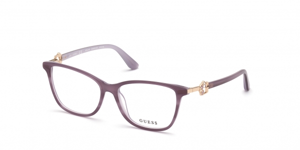 GUESS GU2856-S Violet/other