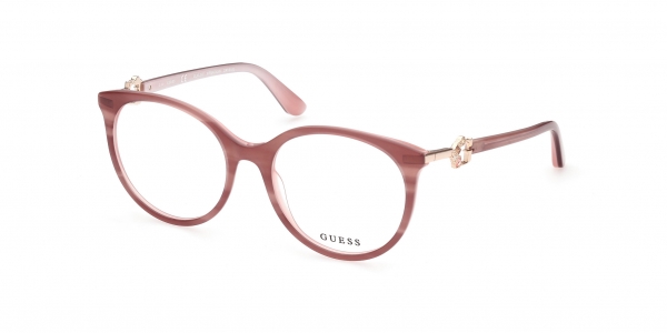 GUESS GU2857-S Pink /other