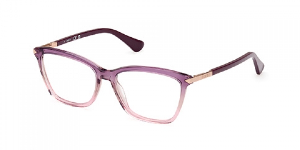 GUESS GU2880 Violet/other