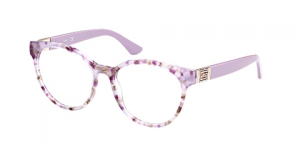 GUESS GU2909 Violet/other