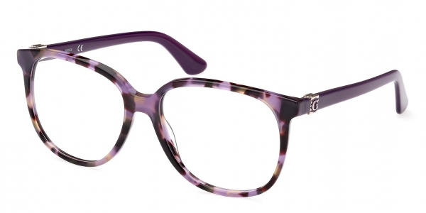 GUESS GU2936 Violet/other
