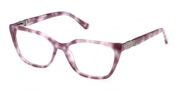 GUESS GU2941 Violet/other