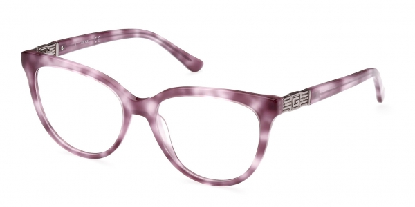 GUESS GU2942 Violet/other