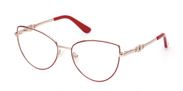 GUESS GU2954 Red/other