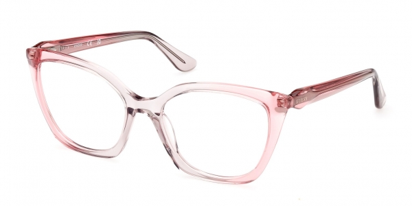 GUESS GU2965 Pink /other