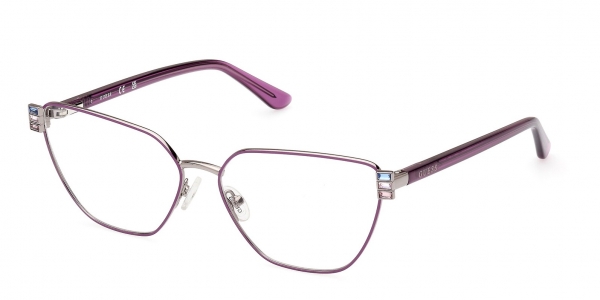 GUESS GU2969 Violet/other